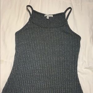 Charlotte Russe tight fitted dress